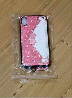 (Category: ) located in . Submitted by garagesale2026 (Listing ID 1428778266, Image 1). Description: .