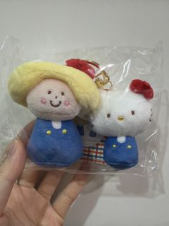 （分類：）位於 。 由 oneofakind 提交（商品編號 1428719714，圖片 1）。簡介： 。