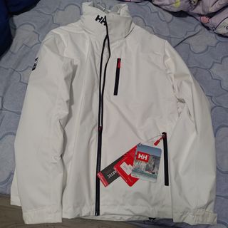 （分類：）位於 。 由 andylau92464878 提交（商品編號 1428747307，圖片 1）。簡介： 。