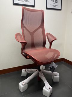（分類：）位於 。 由 nelly623 提交（商品編號 1428705975，圖片 1）。簡介： 。