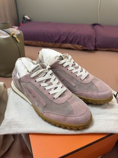 （分類：）位於 。 由 ah_fan 提交（商品編號 1428724220，圖片 1）。簡介： 。