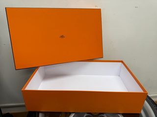 （分類：）位於 。 由 boyee962146 提交（商品編號 1428713946，圖片 1）。簡介： 。