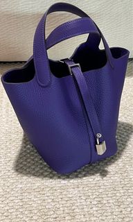 （分類：）位於 。 由 sfung758 提交（商品編號 1428614970，圖片 1）。簡介： 。