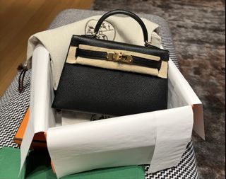 （分類：）位於 。 由 luxuryhermes 提交（商品編號 1428691323，圖片 1）。簡介： 。