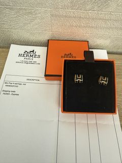 （分類：）位於 。 由 yhmjy 提交（商品編號 1428705468，圖片 1）。簡介： 。