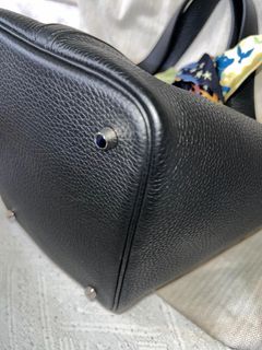 （分類：）位於 。 由 zen.jayze 提交（商品編號 1428656283，圖片 1）。簡介： 。
