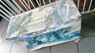 （分類：）位於 。 由 micchan218hk 提交（商品編號 1428715487，圖片 1）。簡介： 。