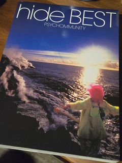 （分類：）位於 。 由 ftgxx 提交（商品編號 1428648746，圖片 1）。簡介： 。