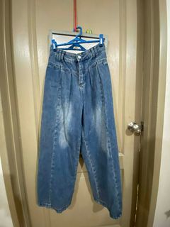(Category: ) located in . Submitted by mjjoy13 (Listing ID 1428661730, Image 1). Description: .