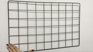 (Kategori: ) berada di . Dikirim oleh errkahaa (ID iklan 1428611902, Gambar 1). Deskripsi: .