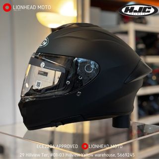 (Category: ) located in . Submitted by lionheadmoto (Listing ID 1041861219, Image 1). Description: .