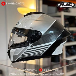 (Category: ) located in . Submitted by lionheadmoto (Listing ID 1135746298, Image 1). Description: .