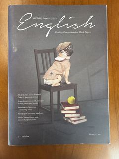（分類：）位於 。 由 matthewau888 提交（商品編號 1428648178，圖片 1）。簡介： 。