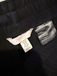 （分類：）位於 。 由 lunaloud 提交（商品編號 1428723678，圖片 1）。簡介： 。