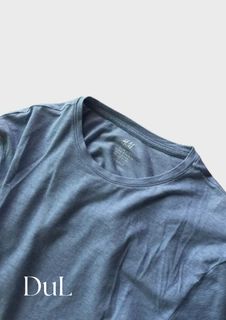 (Category: ) located in . Submitted by dulthriftcollection3 (Listing ID 1428753211, Image 1). Description: .
