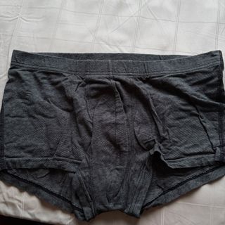 (Category: ) located in . Submitted by abambeargebu (Listing ID 1428723463, Image 1). Description: .