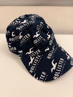 （分類：）位於 。 由 520secondclotheshk 提交（商品編號 1428684814，圖片 1）。簡介： 。