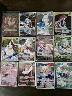 (Category: ) located in . Submitted by myyurucamp (Listing ID 1428729356, Image 1). Description: .