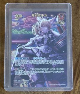 (Category: ) located in . Submitted by braden101 (Listing ID 1428681755, Image 1). Description: .