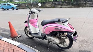 (Kategori: ) berada di . Dikirim oleh byszh (ID iklan 1428685378, Gambar 1). Deskripsi: .