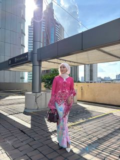 (Category: ) located in . Submitted by aisyahafrii (Listing ID 1428728469, Image 1). Description: .