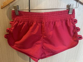 (Category: ) located in . Submitted by kayeshoppe (Listing ID 1428654177, Image 1). Description: .