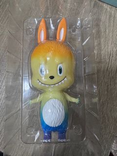 （分類：）位於 。 由 hw2016 提交（商品編號 1428716263，圖片 1）。簡介： 。