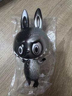 （分類：）位於 。 由 hw2016 提交（商品編號 1428716681，圖片 1）。簡介： 。