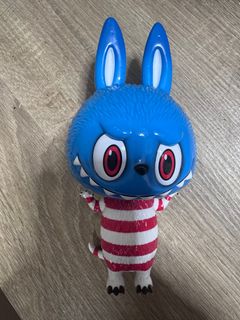 （分類：）位於 。 由 hw2016 提交（商品編號 1428716993，圖片 1）。簡介： 。
