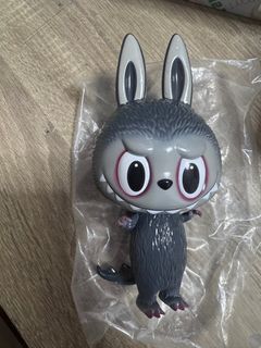（分類：）位於 。 由 hw2016 提交（商品編號 1428717601，圖片 1）。簡介： 。