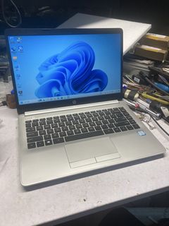 （分類：）位於 。 由 techlife_s_l 提交（商品編號 1411473410，圖片 1）。簡介： 。
