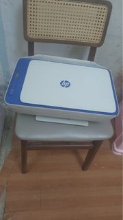 HP Printer491005986022379520