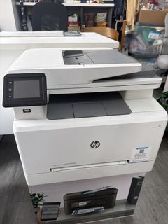 （分類：）位於 。 由 ss_ddd 提交（商品編號 1428634342，圖片 1）。簡介： 。