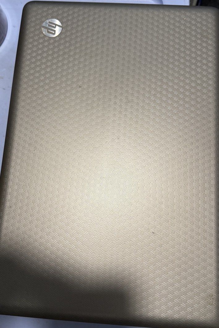 HP G42 Laptop412357328467415045