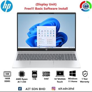 (Category: ) located in . Submitted by arif2019 (Listing ID 1428675623, Image 1). Description: .