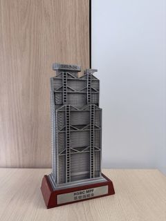 （分類：）位於 。 由 pluto9745 提交（商品編號 1428665297，圖片 1）。簡介： 。