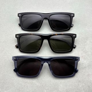 (Category: ) located in . Submitted by importedspectacleframes (Listing ID 1428695463, Image 1). Description: .