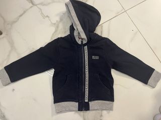 （分類：）位於 。 由 mini.udon 提交（商品編號 1428751982，圖片 1）。簡介： 。