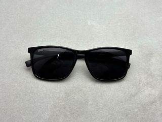 (Category: ) located in . Submitted by importedspectacleframes (Listing ID 1428693908, Image 1). Description: .