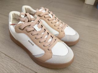 （分類：）位於 。 由 haru_ii 提交（商品編號 1428749900，圖片 1）。簡介： 。
