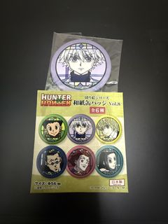 （分類：）位於 。 由 conanchan126 提交（商品編號 1428772116，圖片 1）。簡介： 。