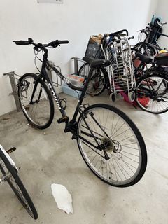 (Category: ) located in . Submitted by pasarmalamgrandmastercollector (Listing ID 1428718410, Image 1). Description: .