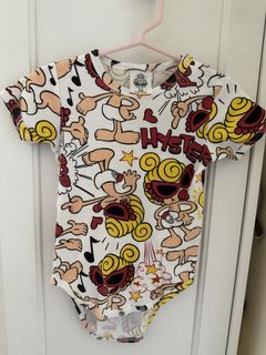 （分類：）位於 。 由 kk0000000 提交（商品編號 1428748974，圖片 1）。簡介： 。