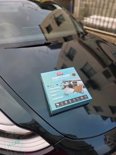 （分類：）位於 。 由 h_car 提交（商品編號 1428762739，圖片 1）。簡介： 。