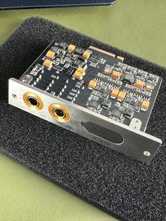 （分類：）位於 。 由 desmondcheng0911 提交（商品編號 1428629162，圖片 1）。簡介： 。