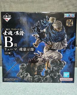 (Category: ) located in . Submitted by baochai (Listing ID 1428763761, Image 1). Description: .