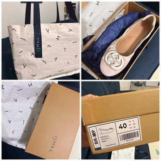 (Category: ) located in . Submitted by DellDylapreloved (Listing ID 1428607733, Image 1). Description: .