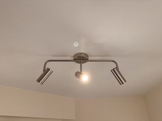 （分類：）位於 。 由 hiltonlajo 提交（商品編號 1428747950，圖片 1）。簡介： 。