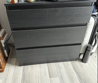 (Category: ) located in . Submitted by lucky24 (Listing ID 1428660185, Image 1). Description: .