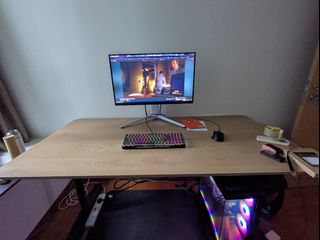 (Category: ) located in . Submitted by seifane (Listing ID 1428703442, Image 1). Description: .